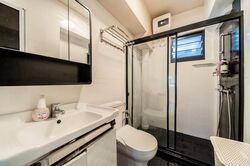 Blk 318C Anchorvale Link (Sengkang), HDB 5 Rooms #563506641